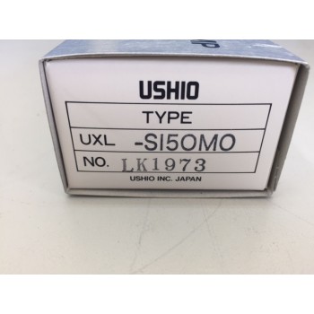 USHIO UXL-SI50MO Xenon Short Arc Lamp
